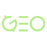 Geo Language Services Ltd