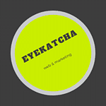 Eyekatcha