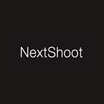 NextShoot