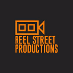 Reel Street Films