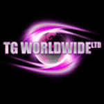 TG Worldwide - Sales and Promotions