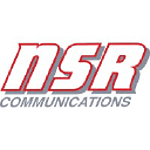 NSR Communications Ltd