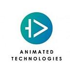 Animated Technologies 