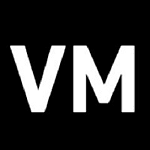 Vaynermedia logo