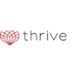 Thrive BDM Limited logo