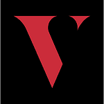 Vermillion Branding logo