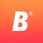 Bumbl. logo