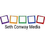 Seth Conway Media
