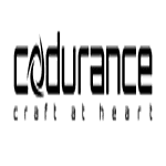 Codurance Ltd