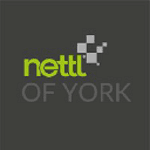 Nettl York
