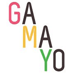 GamaYo logo
