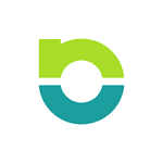 NCTech logo