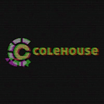 Colehouse Digital