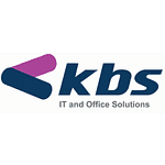 KBS Group logo