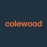 Colewood Internet logo