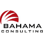 Bahama Consulting