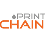 Print Chain