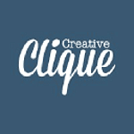 Creative Clique
