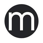 Mcasso Music logo