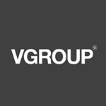 VGroup logo