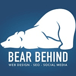 Bear Behind Ltd