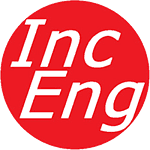 Incremental Engineering Ltd logo