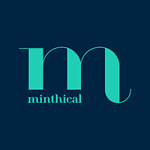 Minthical