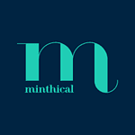 Minthical logo