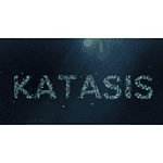 Katasys