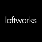 Loftworks logo