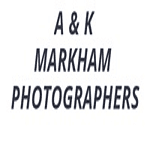 Markham A & K