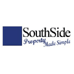 Southside Management Inc