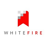 White Fire Web Design
