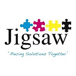 Jigsaw DPM Limited