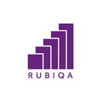 Rubiqa logo