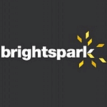 Bright Spark Studios Limited logo