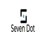 Seven Dot Limited