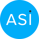 ASI Data Science