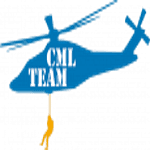 CML Team Ltd