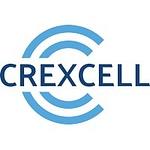 Crexcell Ltd Traffic Management/Events Management