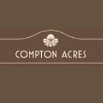 Compton Acres