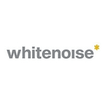 Whitenoise Creative