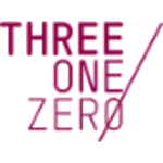 Three One Zero