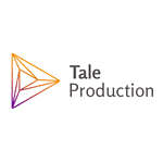 Tale Production