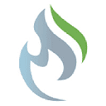 Cleanheat logo