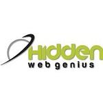 Hidden Web Genius