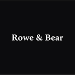 Rowe & Bear logo