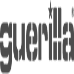 Guerilla Communications Ltd logo