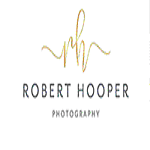 Robert Hooper Photography logo