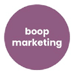 Boop Marketing